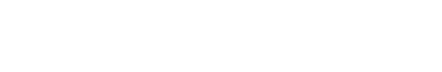 MoveUp Digital Agency Logo